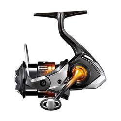 Kołowrotek Soare BB A C2000SS PG Shimano (SOABBC2000SSPGA)
