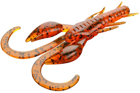 PRZYNĘTA MIKADO ANGRY CRAY FISH "RACZEK" 9cm / 350 - op.2szt MIKADO PMCFA-9-350