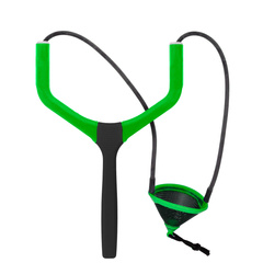 PROCA - WAGGLER PULT - op.1szt. MIKADO AIX-8707