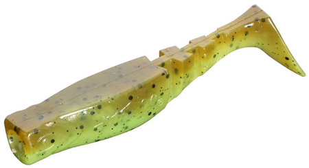 (R) PRZYNĘTA FISHUNTER II 11.5cm / 346 - 1szt. MIKADO PMFHL11.5-346