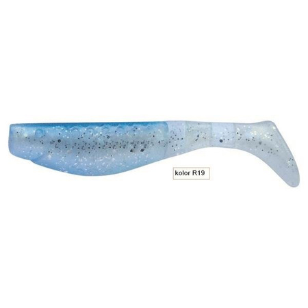 Ripper Performer 11cm/20szt w opak. Robinson 52L-P11-R19