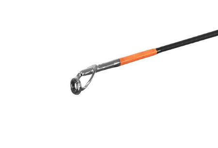 WĘDKA SPINNING Glory Jig 240cm/8-32g Delphin (110384140)