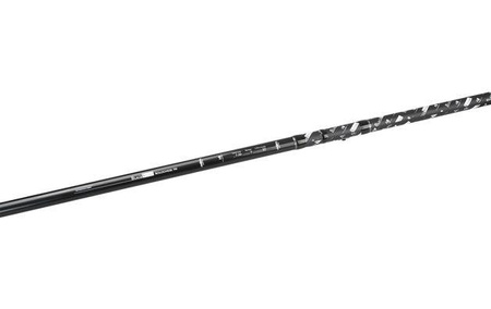 BLACK STONE BOLOGNESE 700 up to 25 g MIKADO WAA503-700