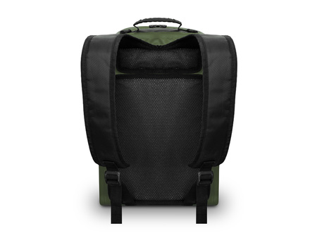 Plecak wodoodporny Delphin BanxPACK XL  Delphin (101005979)