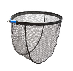 GŁOWA DO PODBIERAKA JAXON PS-LXK5040