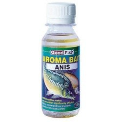 Aromat GF Anis 100ml GoodFish A-63-D1-ANI