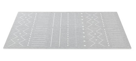 TODDLEKIND Mata do zabawy piankowa podłogowa Prettier Playmat Berber Storm