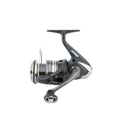 Kołowrotek Miravel 2500S Shimano (MIR2500S)