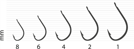 HACZYK KAMATSU IDUMEZINA CARP&FEEDER 01BLNŁ 515710301