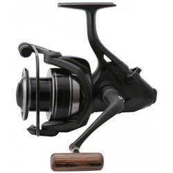 Kołowrotek Okuma Pulzar Baitfeeder PZB-4000 5+1bb (60714)