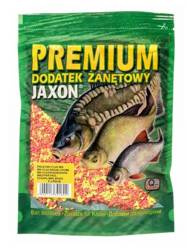 PIECZYWO FLUO MIX 400G JAXON FJ-PD18