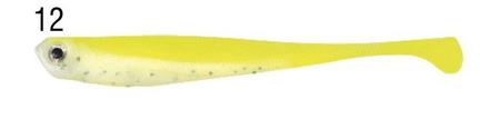 FUNKY MINNOW 7,8cm KOLOR 12 OP.10SZT KONGER 330060112