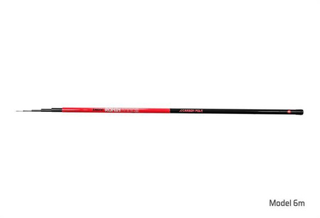 BAT RONIN 6m Delphin (101000325)
