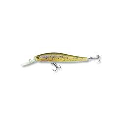 Wobler Robinson Marteen DR  F70, 7cm, 4,8g Robinson 46-1MD-F70-TR
