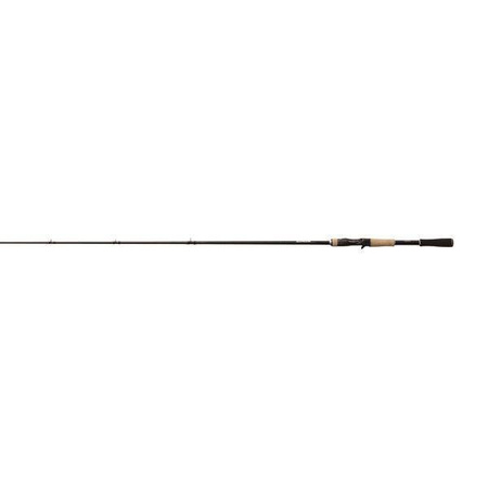 Wędka Expride Casting 2,41m 14-84g 1+1 Shimano (17EXPRIDE1711XH)