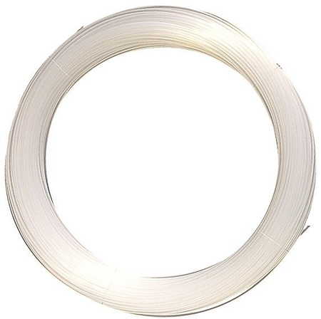 ŻYŁKA GOSPODARCZA 100 100M JAXON ZI-GR100