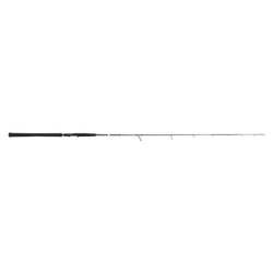 SGS2 JIGGING 5'9"/1.80M MF 60-180G H 2.0-4.0 1SEC Savage Gear (74909)