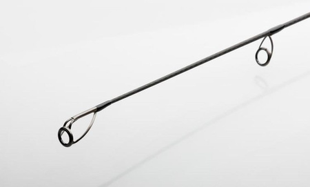 WĘDKA KARPIOWA C3 FULCRUM FS 13' 3.90M 3.75LBS XTRA DISTANCE 2SEC PROLOGIC (72643)