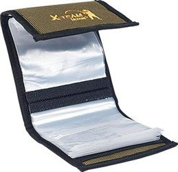 PORTFEL JAXON 14/13/2CM JAXON UJ-XTG01