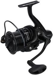 KOŁOWROTEK KATSUDO DISTANCE 5008 - MIKADO KDA158-5008