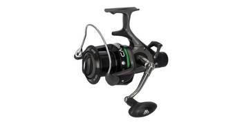 KOŁOWROTEK - CARP RANGE 12008 - op.1szt. MIKADO KDA155-12008