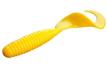 PRZYNĘTA MIKADO TWISTER 71mm / 41 - op.5szt. MIKADO PMTBL-71-41