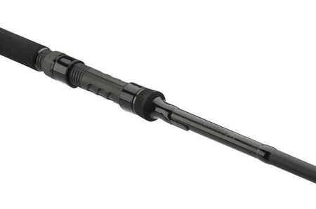 Wędka Karpiowa Prologic C6 Inspire XD (Pełna pianka) 12' 360cm 3.5lbs - 2Sec (64097)