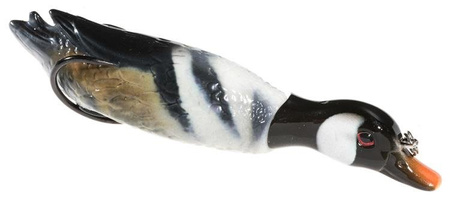 PRZYN.JAXON ATRACT HAPPY DUCK F JAXON VR-MSL01F