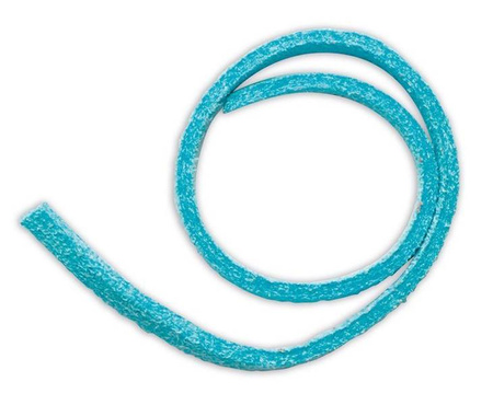 Zestaw do tworzenia biżuterii Bransoletki przyjaźni 8+, Janod