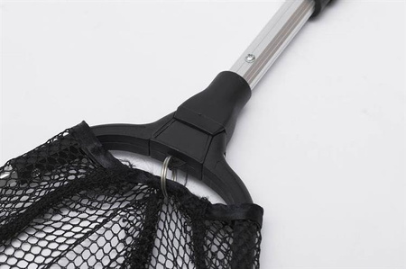 DAM BASE-X LANDINGNET 100CM/2PC 40X40X30CM DAM 60828