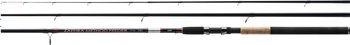WĘDKA JAX. ZAFFIRA METHOD FEEDER RT 3,00 20-50G WJ-ZFI30050 Nowość