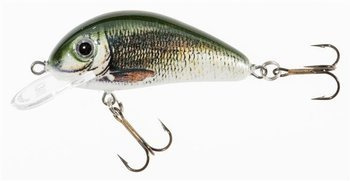 WOBLER JAXON HS GOLBAT 35 F KN JAXON VJ-GB035FKN