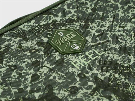 Torba na kołowrotek Delphin Reel SPACE C2G  Delphin (101002372)