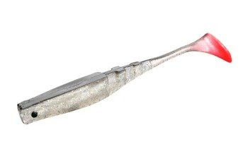 (R) PRZYNĘTA MIKADO FISHUNTER TT 9cm / 357 - 1szt MIKADO PMFHT-9-357