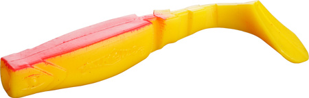 PRZYNĘTA - FISHUNTER 10.5cm/28 - op.5szt. MIKADO PMFHL10.5-28-P