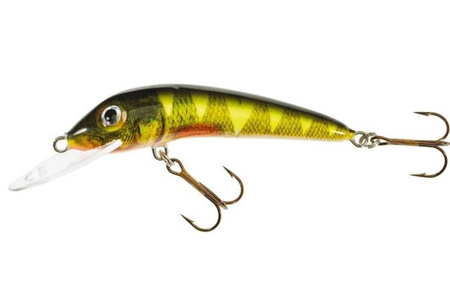 WOBLER FEROX UV 10 F OU JAXON VU-F10FOU