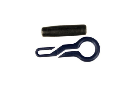 SYSTEM DO BACK LEDÓW 14X40mm OP.3SZT TEAM CARP KONGER 960000143