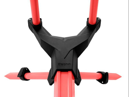 Rodpod Delphin BRONX Stalx QUEEN Delphin (101003684)