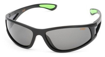 OKULARY POLARYZACYJNE X44SM JAXON AK-OKX44SM