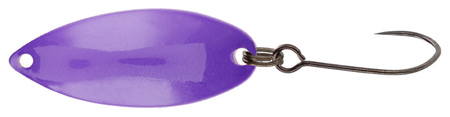 BŁYSTKA WAHADŁOWA - M-Craft SPOON 3.4g /5 - op.1szt. MIKADO PMB-MC-3.4-5