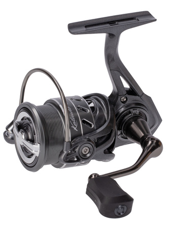 KOŁOWROTEK - KATSUDO MATCH 4012 - op.1szt. MIKADO KDA185-4012