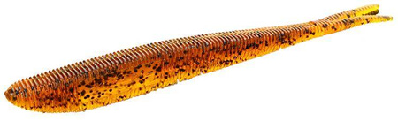 JASKÓŁKA GUMA MIKADO SAIRA 17cm / 350 op.3szt. MIKADO PMSA-17-350