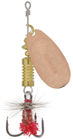 TARPON GPX 2 C 27 OP.5SZT BŁYSTKA 351122727