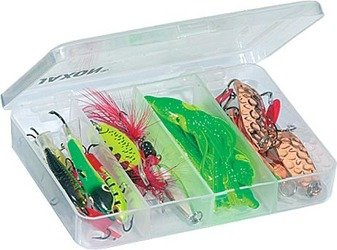 PUDEŁKO JAXON 153A 11/8/2CM 5X1SZT JAXON RH-153A