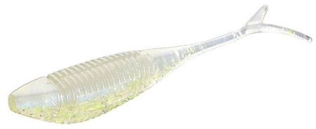 (R) PRZYNĘTA DO DROP SHOT FISH FRY 8cm / 381 - 1szt MIKADO PMFY-8-381