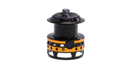 KOŁOWROTEK - INTRO 2003FD - op.1szt. MIKADO KDA156-2003FD