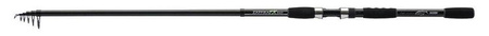 WĘDKA SPŁAWIKOWA ZAFFIRA TELE BREAM TX 3,30 10-40G JAXON WJ-ZFB33040