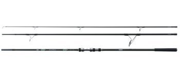 WĘDKA GREEN POINT CARP SUPRA 3,90 3,00LBS JAXON WJ-GPC390300