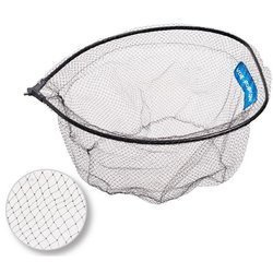 Podbierak VDE-ROBINSON Match 45x55x25cm Van Den Eynde 86-VP-002