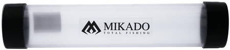 TUBA NA SPŁAWIKI - H614 (6.5cm x 30cm) MIKADO UAC-H614